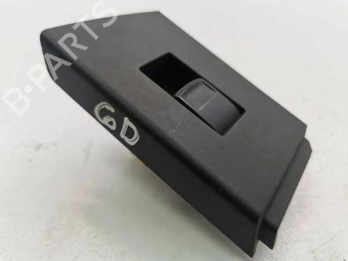 Right rear window switch TOYOTA AURIS (_E18_) 1.4 D-4D (NDE180_, NDE180R) | BP28903345I28 - Image 7
