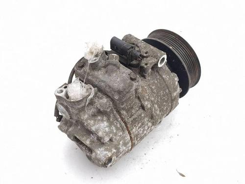 AC compressor PORSCHE CAYENNE (92A) 3.6 | BP39495974M34  - Image 5
