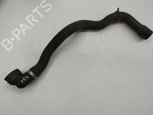 Pipe FORD KUGA I 2.0 TDCi 4x4 | BP36176850M125 - Image 2
