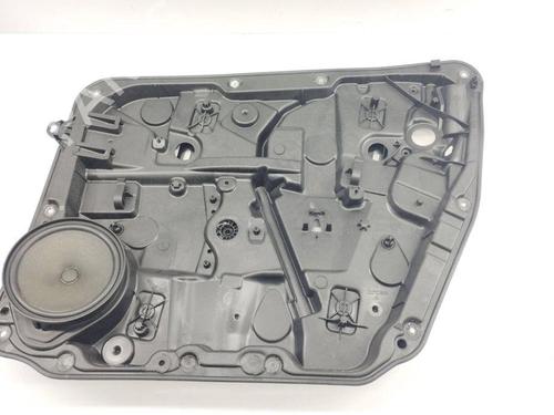Used Rear right window mechanism MERCEDES-BENZ B-CLASS Sports Tourer (W246, W242) B 180 CDI / d (246.212) (109 hp) 28893656