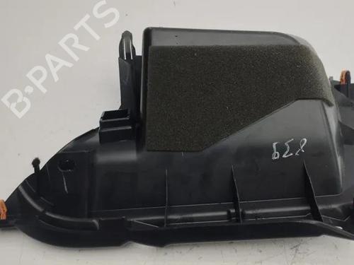 Glove box TOYOTA C-HR (_X1_) 1.8 Hybrid (ZYX10_, ZYX11_, ZYX10R, ZYX11R) | BP28864649C95 