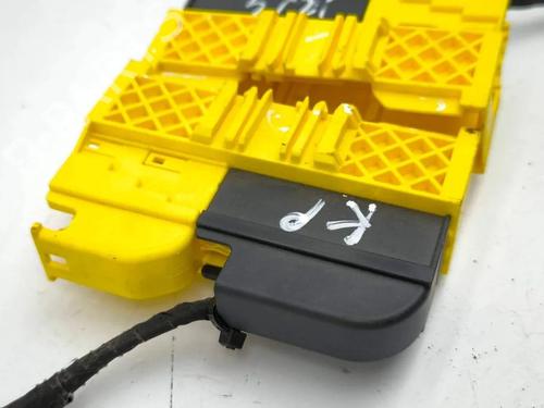 Wiring harness BMW i3 (I01) Range Extender | BP33916476E16 - Image 9