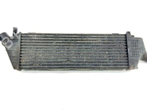 Used Intercooler NISSAN MICRA II (K11) 1.5 D (57 hp) 28848405