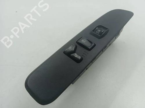 Switch SAAB 9-7X 4.2 AWD | BP28858139I30 - Image 2