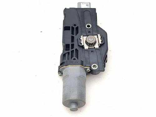 Sunroof engine MAZDA CX-5 (KF) 2.2 D | BP38501025M60 - Image 6