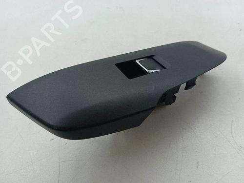 Right rear window switch LEXUS NX (_Z1_) 300h AWD (AYZ15_, AYZ15R) | BP40167287I28 - Image 3