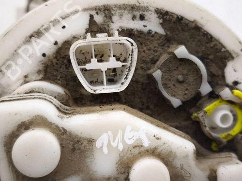 Fuel pump TOYOTA PRIUS PLUS (_W4_) 1.8 Hybrid (ZVW40W, ZVW41W) | BP37798290M76 - Image 5