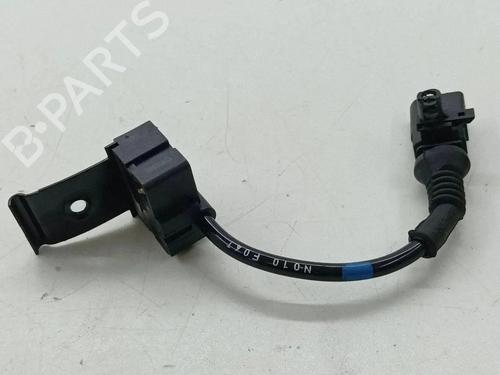 Electronic sensor BENTLEY CONTINENTAL FLYING SPUR (3W_) 6.0 | BP38240637M84 - Image 2