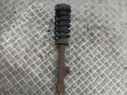 Used Left front shock absorber CHRYSLER 300C Touring (LX, LE) 3.0 CRD (218 hp) 28849120