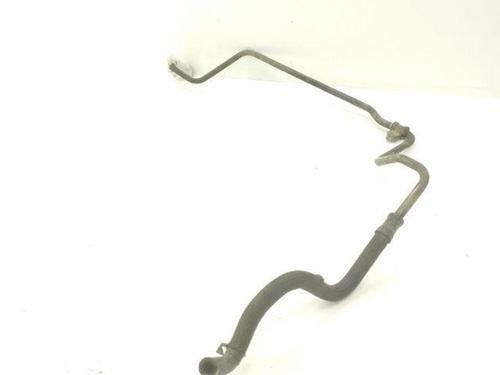 Rør SEAT TOLEDO II (1M2) 1.9 TDI (110 hp) 28846781