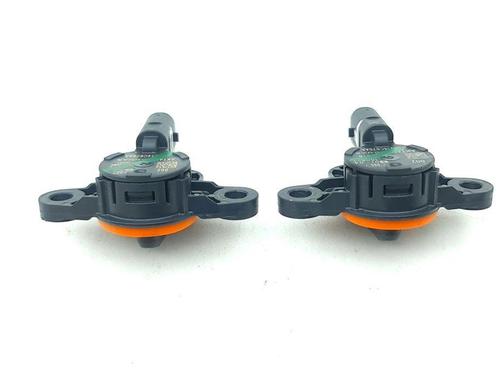 Electronic sensor JAGUAR XE (X760) 2.0 D | BP28877975M84 
