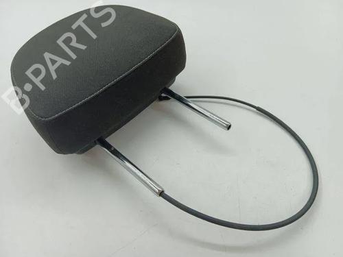 Headrest OPEL INSIGNIA A (G09) 2.0 CDTI (68) | BP28841031I31 - Image 2