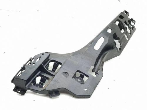 Used Rear bumper bracket Rear bumper bracket 39234335 39234335