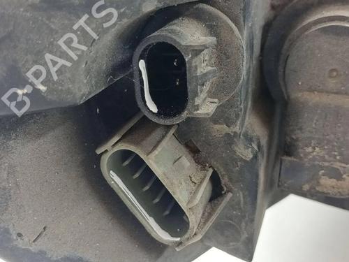 Left headlight SAAB 9-7X 4.2 AWD | BP28897943C28  - Image 7