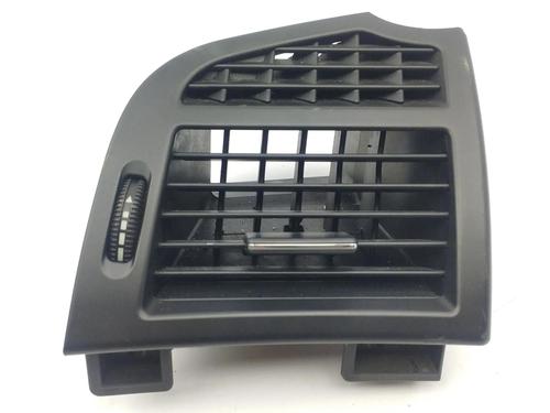 Used Air vent MERCEDES-BENZ S-CLASS (W221, V221) S 320 CDI (211 hp) 28872715