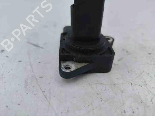 Mass air flow sensor LEXUS IS C (GSE2_) 350 (GSE21) | BP28862182M95 