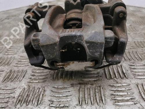 Left rear brake caliper MINI MINI (F55) Cooper D | BP38241286M107  - Image 6