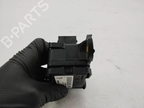 Electronic module PEUGEOT 4007 (VU_, VV_) 2.2 HDi | BP36180088M83 - Image 7