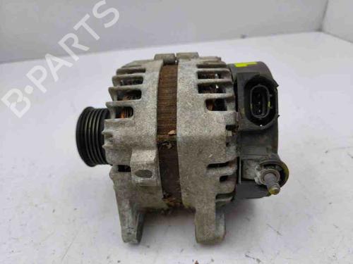 Generator HYUNDAI i30 (GD) 1.6 CRDi (110 hp) 28888070