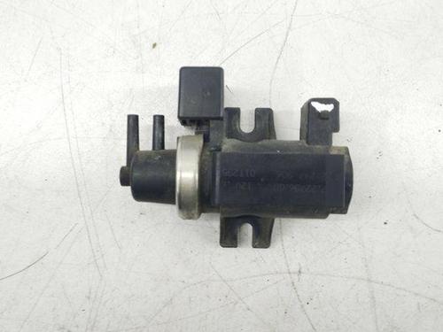 Elektronisk sensor BMW 3 Convertible (E46) 318 Ci | BP28848726M84 