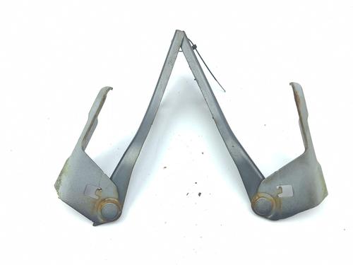 Hinge/Door check strap HONDA ACCORD VIII Estate (CW) 2.2 i-DTEC (CW3) | BP28871745C146 
