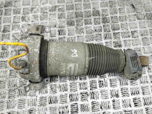 Used Right rear shock absorber AUDI Q7 (4MB, 4MG, 4MQ) 45 TDI quattro (249 hp) 28872874