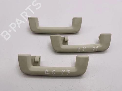 Used Interior roof handle Interior roof handle 33636204 33636204