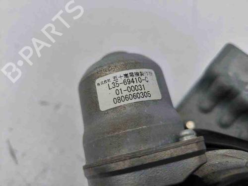 Electronic module HONDA ACCORD VIII Estate (CW) 2.2 i-DTEC (CW3) | BP28899035M83 