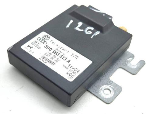 Electronic module BENTLEY CONTINENTAL FLYING SPUR (3W_) 6.0 | BP28883491M83