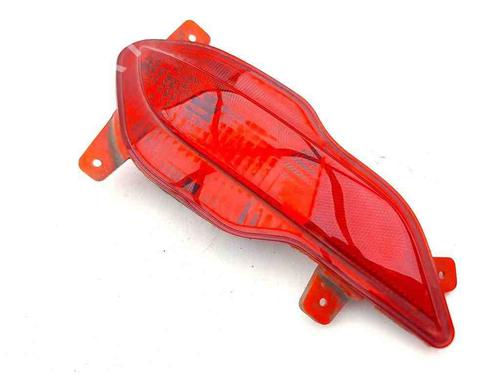 Used Rear fog light OPEL MOKKA / MOKKA X (J13) 1.4 (_76) (140 hp) 28907995