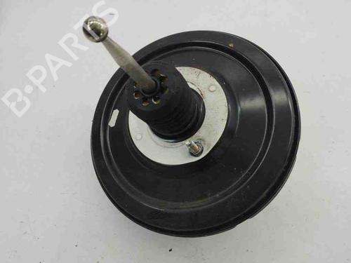 Used Servo brake PORSCHE CAYENNE (92A) 3.0 Diesel (239 hp) 28896676