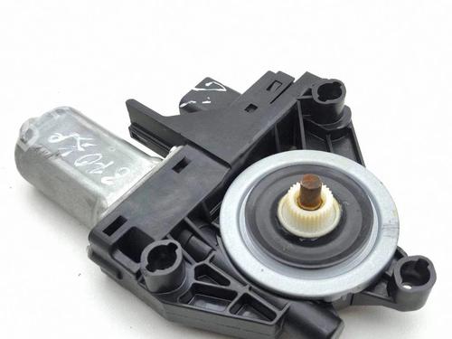 Left front window motor JEEP CHEROKEE (KL) 2.0 CRD 4x4 | BP40207793E21 - Image 3