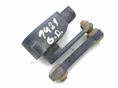 Electronic sensor MERCEDES-BENZ E-CLASS (W213) AMG E 63 S 4-matic+ (213.089) | BP37522083M84 - Image 3