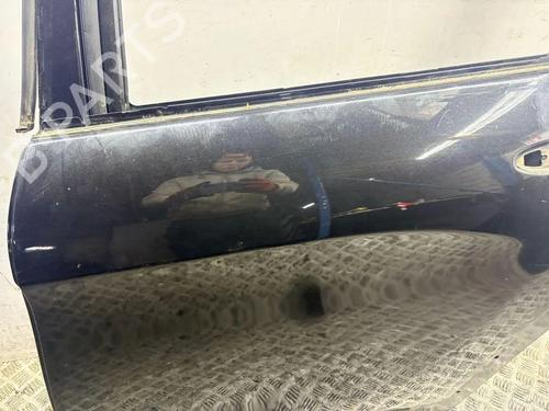 Dør venstre bagtil JEEP CHEROKEE (KL) 2.0 CRD | BP32675802C4 - Image 5