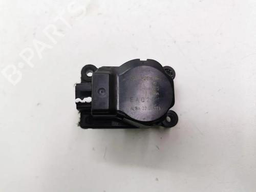 Used Electronic module Electronic module 36328232 36328232