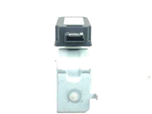 Electronic module HYUNDAI SANTA FÉ III (DM, DMA) 2.2 CRDi 4WD | BP28902014M83 - Image 2