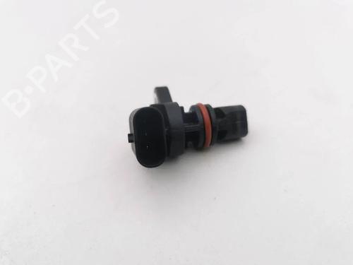 Electronic sensor SEAT ARONA (KJ7, KJP) 1.0 TSI | BP28906078M84 - Image 2