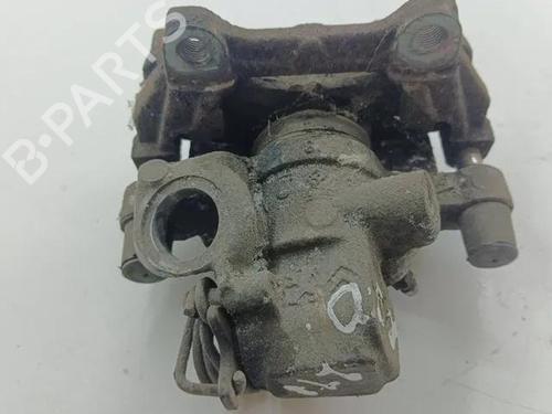 Right rear brake caliper CITROËN C5 I Break (DE_) 2.0 HDi (DERHSB, DERHSE) | BP28842813M106
