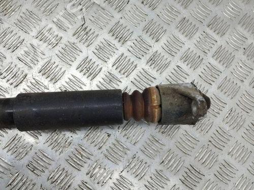Right rear shock absorber HYUNDAI i30 Estate (FD) 1.6 CRDi | BP28850475M19 