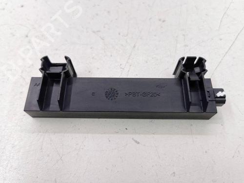 Electronic module AUDI A3 Limousine (8YS, 8YM) 35 TFSI Mild Hybrid | BP38280933M83 - Image 5