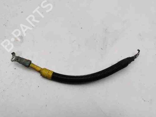 Ledningsnet HONDA HR-V (GH_) 1.6 16V (GH1, GH3) (105 hp) 28862687