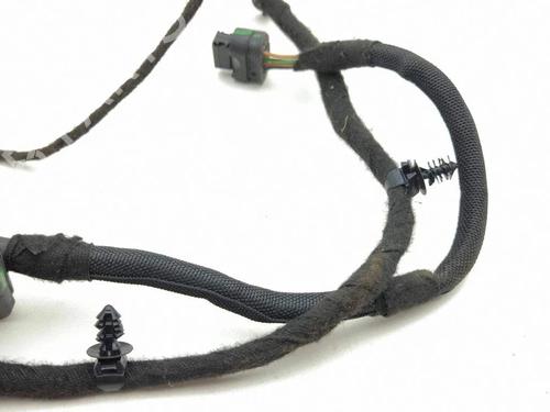 Wiring harness JEEP CHEROKEE (KL) 2.0 CRD 4x4 | BP40208244E16 - Image 8