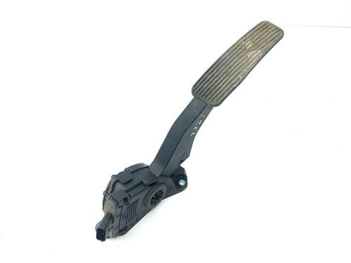 Gaspedaal Gaspedaal CHRYSLER GRAND VOYAGER V (RT) 2.8 CRD (163 hp) 36350679 36350679