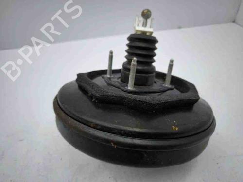 Servo brake CITROËN DS4 (NX_) 1.6 HDi 110 | BP28887705M42 