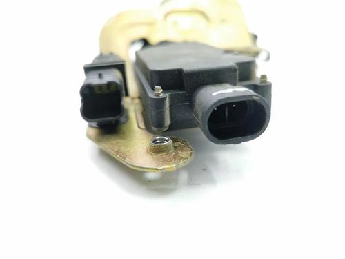 Electronic module CITROËN C8 (EA_, EB_) 2.0 HDi | BP36189170M83 - Image 2