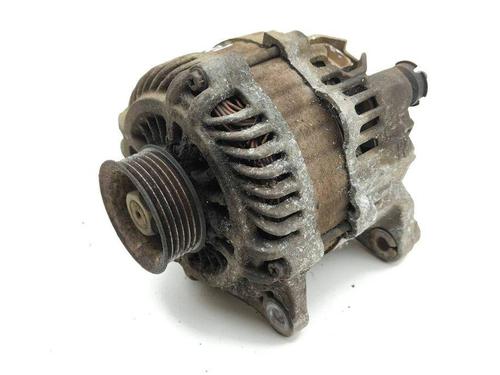 Alternator NISSAN 350Z Coupe (Z33) 3.5 (AAZ33) | BP28882319M7 