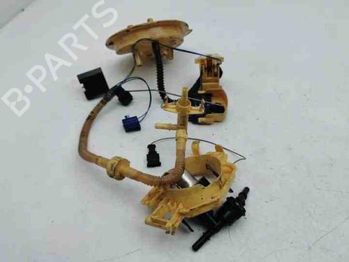 Elektronisk sensor BMW 7 (F01, F02, F03, F04) 730 d (245 hp) 28851849