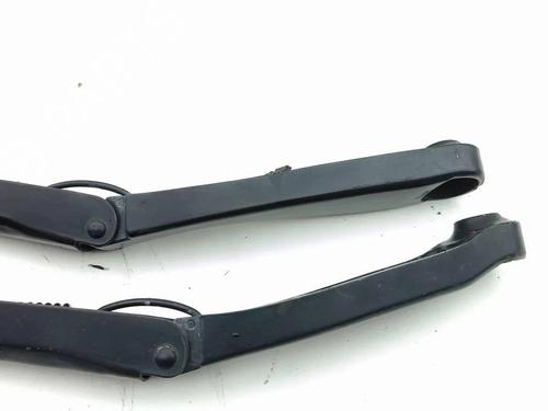 Front windshield wiper arm CHRYSLER GRAND VOYAGER V (RT) 3.8 | BP30678876C143