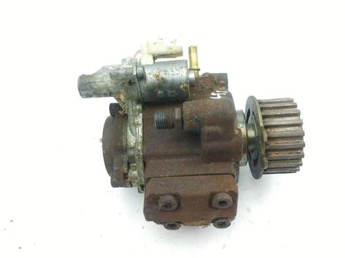 Used Fuel pump Fuel pump 36180788 36180788