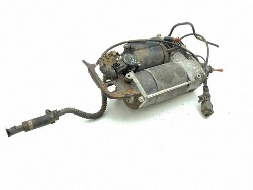 Suspension compressor AUDI Q7 (4LB) 3.0 TDI quattro | BP40192041M103 - Image 13